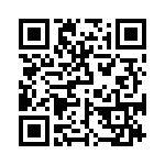 TSW-119-06-G-D QRCode