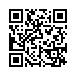 TSW-119-07-S-S QRCode