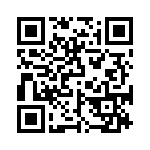 TSW-119-07-T-S QRCode