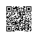 TSW-119-08-G-D-RA QRCode