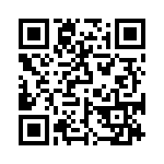 TSW-119-14-G-S QRCode