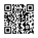 TSW-119-14-S-D QRCode