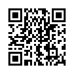 TSW-119-14-S-S QRCode