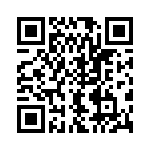 TSW-119-14-T-S QRCode