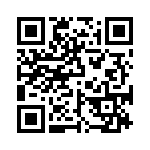 TSW-119-23-G-S QRCode