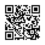 TSW-119-23-S-D QRCode