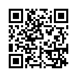 TSW-119-23-S-S QRCode