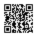 TSW-119-23-T-D QRCode