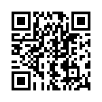 TSW-119-26-S-S QRCode