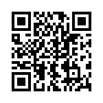 TSW-120-05-T-S QRCode