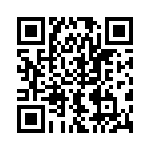 TSW-120-06-G-D QRCode