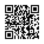 TSW-120-07-F-D QRCode