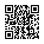 TSW-120-07-G-S QRCode