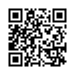 TSW-120-08-G-S QRCode