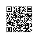 TSW-120-08-L-D-RA QRCode