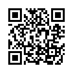 TSW-120-08-L-D QRCode