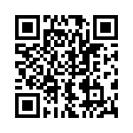 TSW-120-08-L-S QRCode