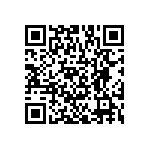 TSW-120-08-T-D-RA QRCode