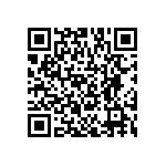 TSW-120-08-T-S-RA QRCode