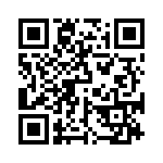 TSW-120-14-G-D QRCode