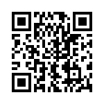 TSW-120-14-L-D QRCode