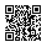 TSW-120-14-T-D QRCode