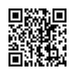 TSW-120-14-T-S QRCode