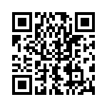 TSW-120-17-L-S QRCode