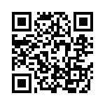 TSW-120-17-T-D QRCode