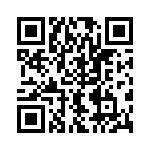 TSW-120-23-G-S QRCode