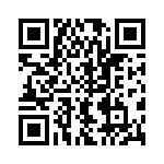 TSW-121-05-G-D QRCode