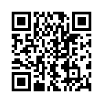 TSW-121-05-S-D QRCode