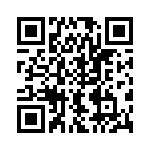 TSW-121-06-L-S QRCode