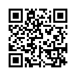 TSW-121-08-G-D QRCode