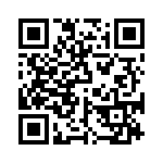 TSW-121-08-L-S QRCode