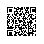 TSW-121-08-S-D-RA QRCode