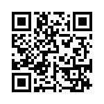 TSW-121-08-S-D QRCode