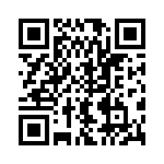 TSW-121-14-T-S QRCode