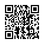 TSW-121-17-S-D QRCode