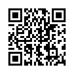 TSW-121-17-T-S QRCode