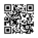 TSW-121-23-S-D QRCode