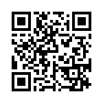 TSW-121-23-S-S QRCode