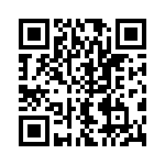 TSW-121-23-T-D QRCode