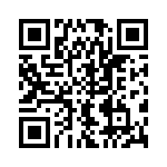 TSW-121-26-L-D QRCode