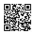 TSW-122-06-G-S QRCode