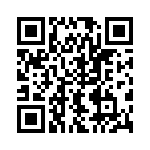 TSW-122-06-S-D QRCode