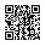 TSW-122-07-G-D QRCode