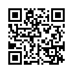 TSW-122-08-G-S QRCode