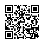 TSW-122-08-L-D QRCode