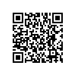 TSW-122-08-L-S-RA QRCode